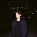 THE SWEET(더스윗)