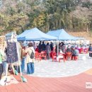 추억포차 - 청주시 청원구 오창읍 | 추억포차