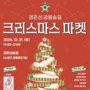 스노볼 오르골 만들기 이미지