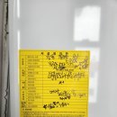 경북종합보일러설비 | [안산보일러] 구축 아파트 지역난방에서 개별난방 전환 후 강동종합설비에서 보일러 설치한 후기