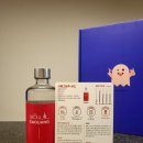 농업회사법인 한국발효 주식회사 이미지