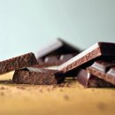 기분이 좋아 이미지