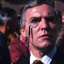 모노클안경 이미지