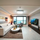 여수엑스포 홍보관 이미지