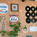 라온 커피맥주 이미지