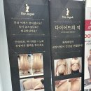 가인에너지 이미지