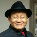 성우 이미지