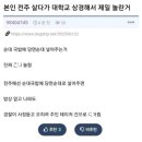 군산이화찹쌀피순대