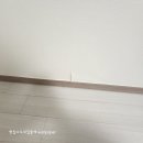 이편한캐슬세탁 | 은평구 녹번동 이편한캐슬 전체실크벽지 시공후기~