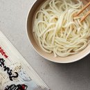 동보마켓 이미지