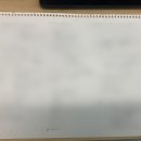 [하나은행 디지털하나로] 데이터 분석/서비스 기획 8/9기 최종 합격 후기 (서류, 역검, 면접)