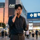 정온모텔 이미지