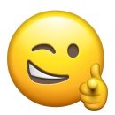 광교종합사회복지관