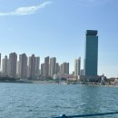 정태관 | 중국 칭다오 여행 2일차 (메이다얼, 성미카엘성당, 푸푸랜드, 잔교, 구적족도, 양다리구이, 티스톤...