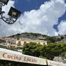 정류소슈퍼 | 이탈리아 남부 | 포지타노 (소렌토 포지타노 가는 법, 시타버스, 페리, 포지타노 수영)