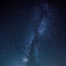 별 Daum카페