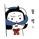W네일(더블유네일) 이미지