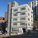 난향동-2 이미지