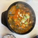 모악애뜰 이미지