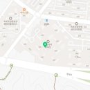 마왕족발속초조양점 이미지