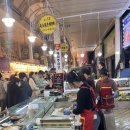 싸다구 | 속초 중앙시장 게싸다구 다녀온 대게 맛집 솔직후기