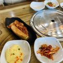 자연촌식당 이미지