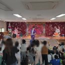 삼호유치원 이미지