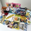 토모토모헤어 | 일본 삿포로 돈키호테 쇼핑리스트 추천템 사용 후기 + 칼디, 할인쿠폰