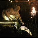 러브랜드 미술관 이미지