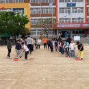 항구초등학교 이미지
