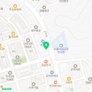 더샾 PC방 이미지