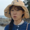 동백죽