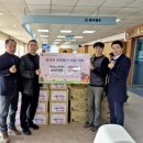 푸른의원 이미지