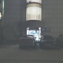 손범수달빛의원 이미지