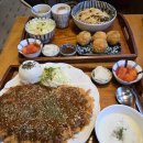 구리시 갈매 동백카츠 개화식당 또 오고 싶을까?