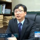 원프랜차이즈시스템 이미지