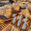 텐PC CAFE 이미지