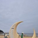 태안물결카라반캠핑장 이미지