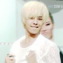 마성 이미지