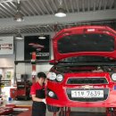 (주)대건모터스 이미지