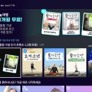 LIFE헬스 이미지