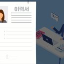필광고디자인