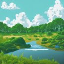 싹잡아라PC | 영동 해커스어학원 홈페이지 바로가기 (www.hackers.ac)