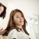 유현숙헤어