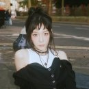 태연 - 강서구 제도로 965 | 태연
