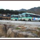 팔공산올레길 2코스 이미지