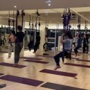 휘트니스R 이미지