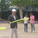 묘량중앙초등학교 이미지