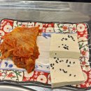 칠곡 왜관 뒷고기 맛집 뒷돈 상회