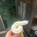 본가부산식당